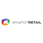 Logo WhyNot Retail