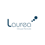 Logo Laurea