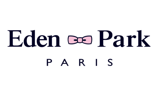logo eden park
