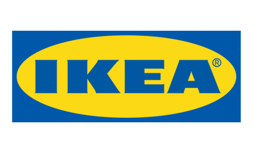 logo ikea