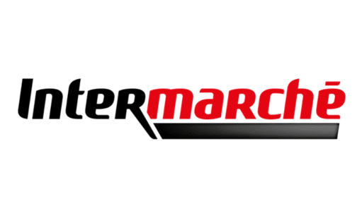 logo intermarché