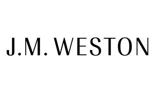 logo jm weston