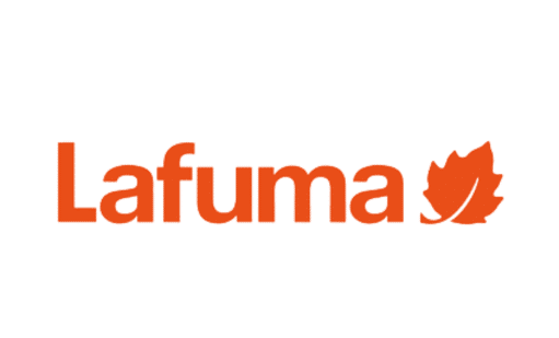 logo lafuma