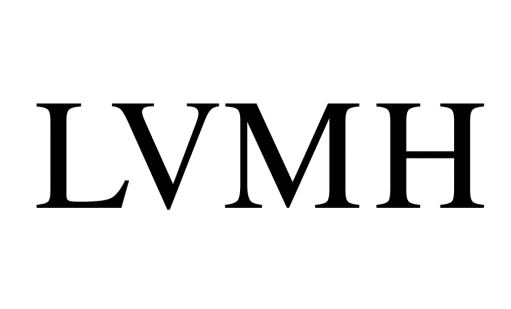 logo lvmh