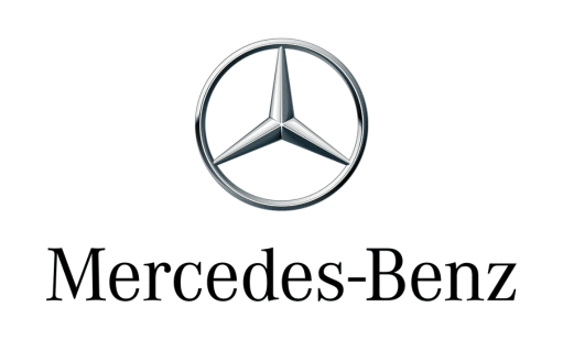 logo mercedes