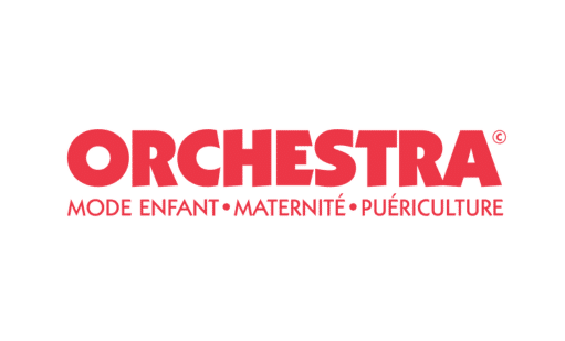 logo orchestra