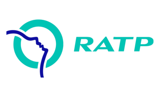 logo ratp
