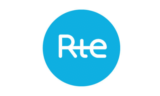 logo rte