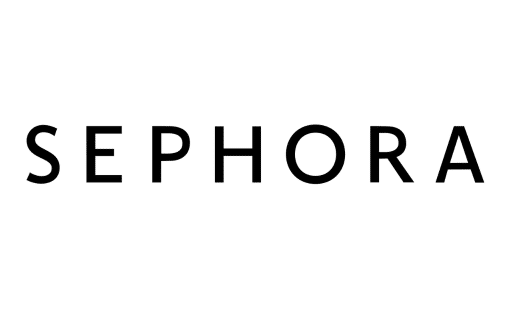 logo sephora