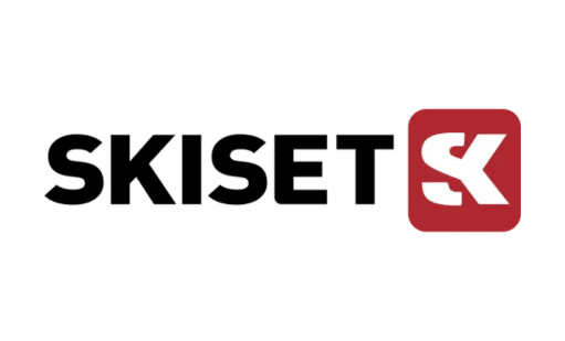 logo skiset