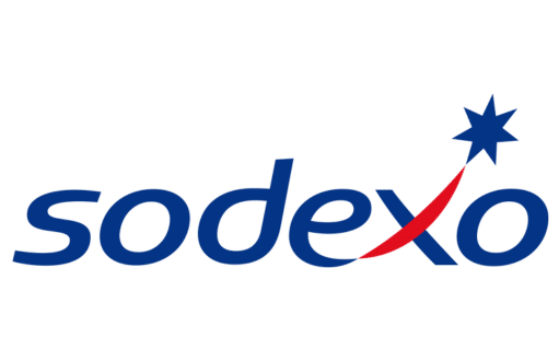 logo sodexo