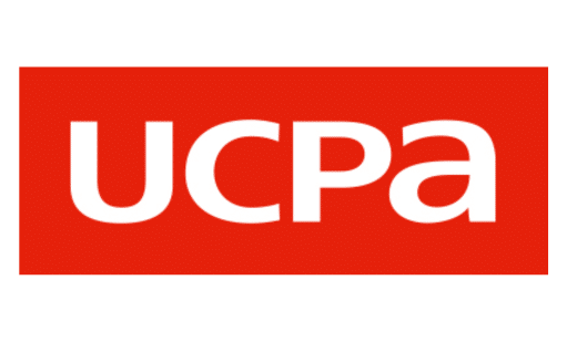logo ucpa