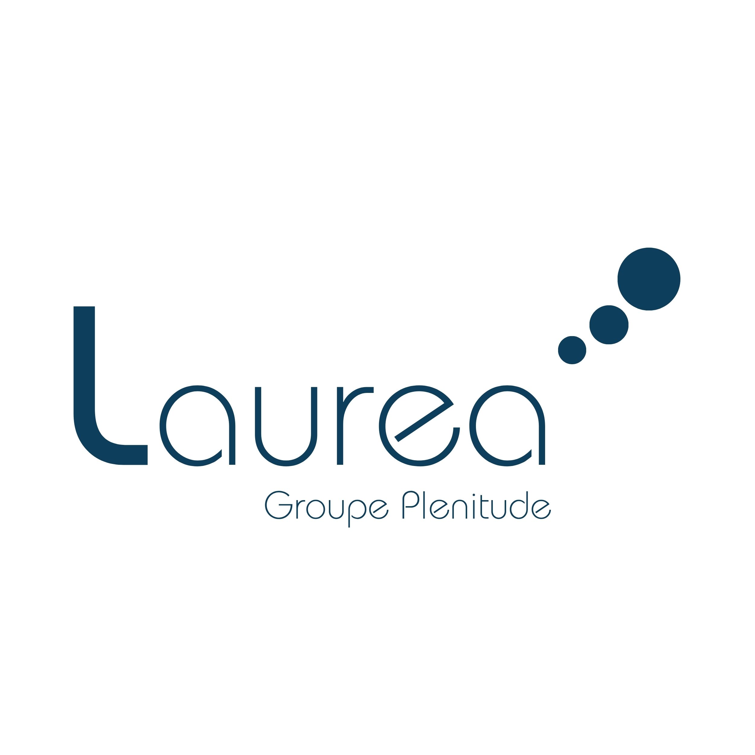 Laurea