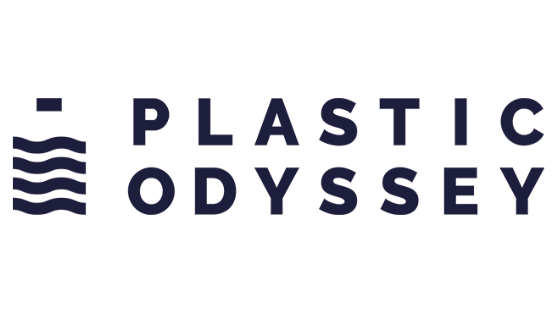 Plastic Odyssey