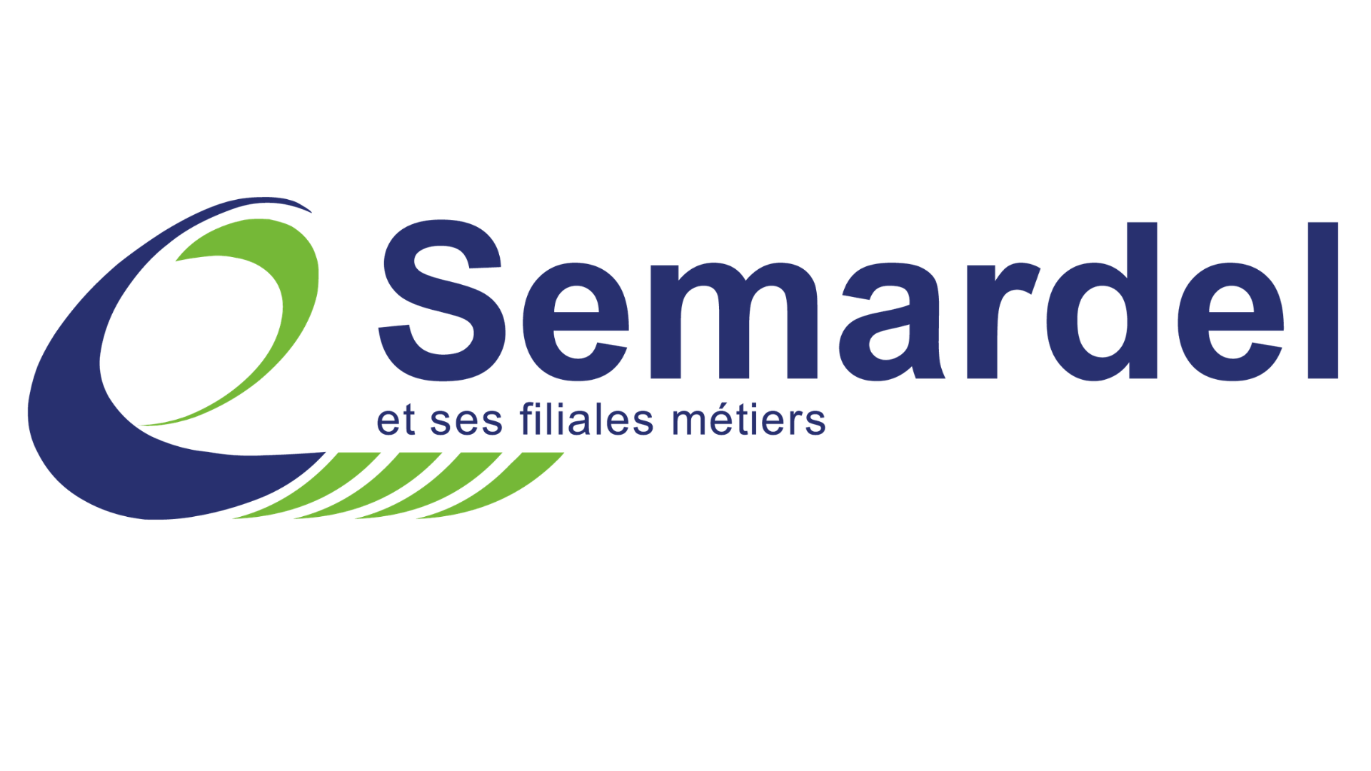 Semardel