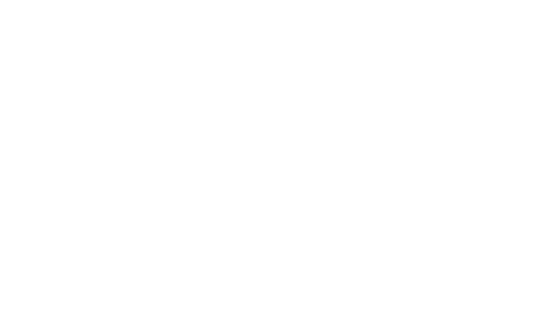 Logo client Laurea 1