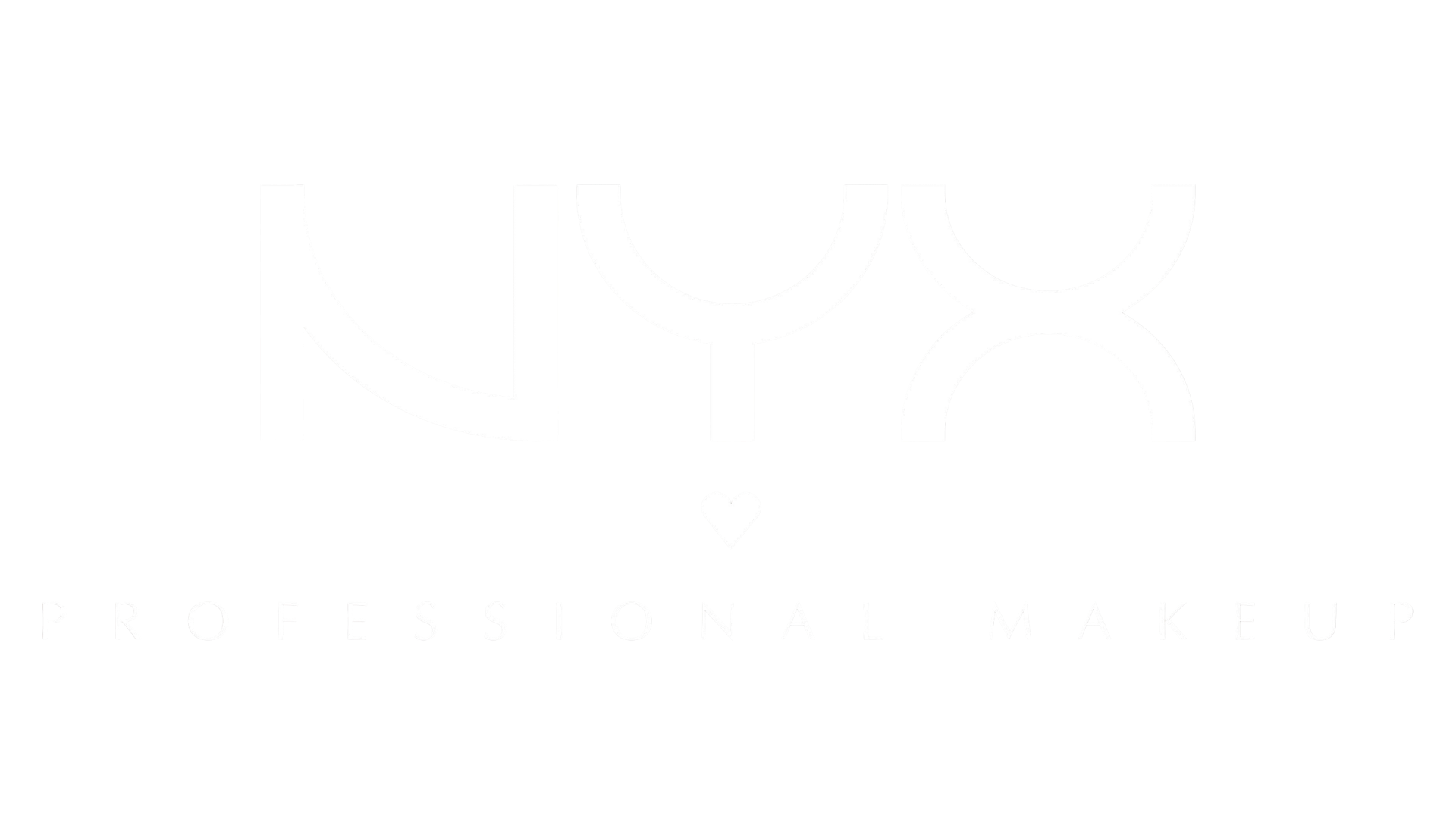 Logo client Laurea 2