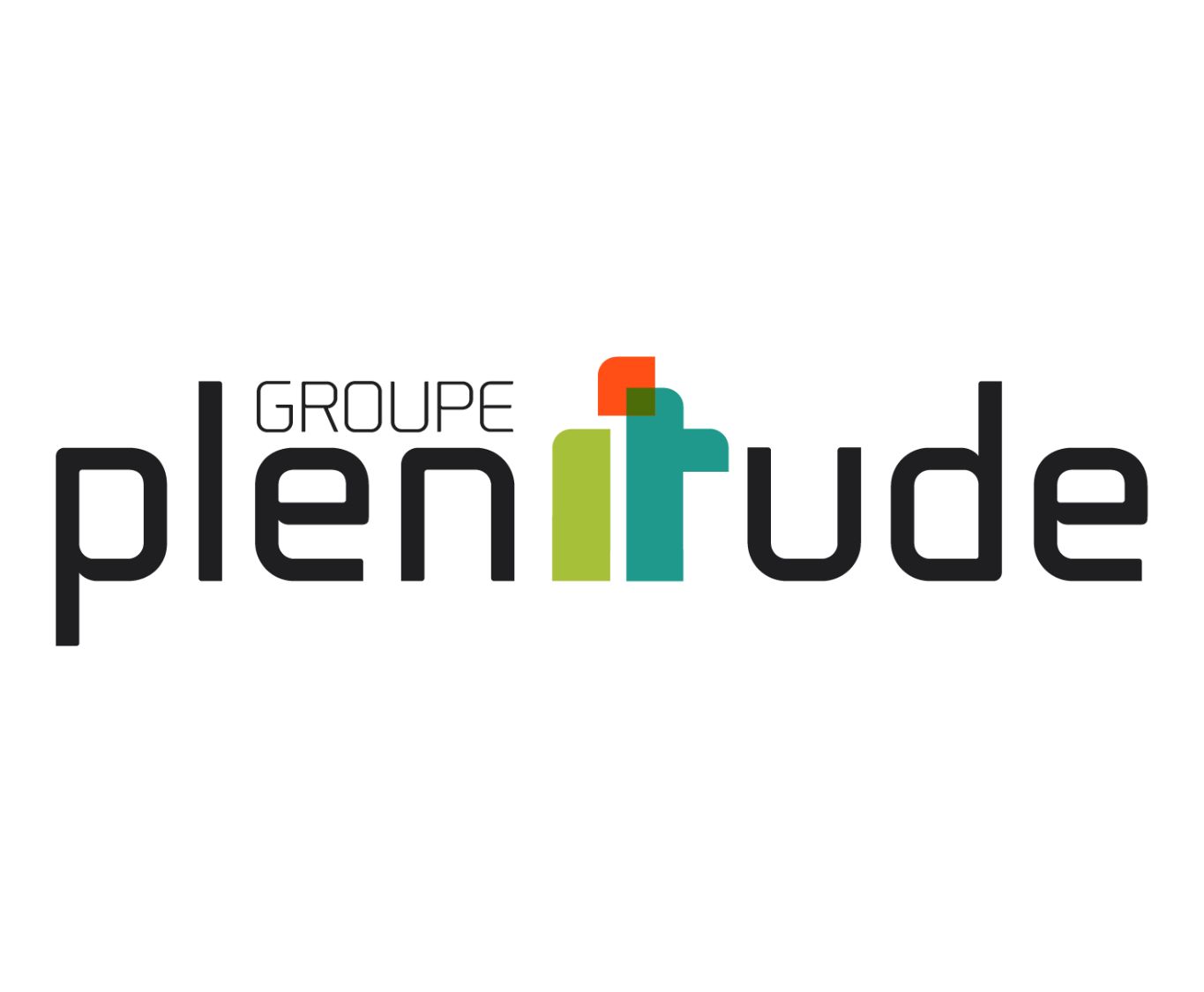 Logo plenITude