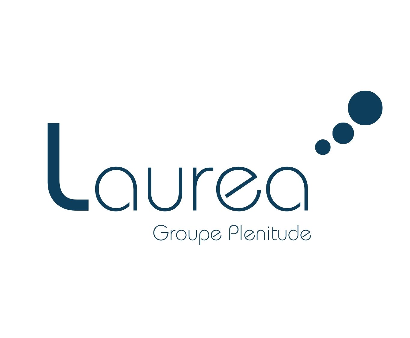 Logo Laurea