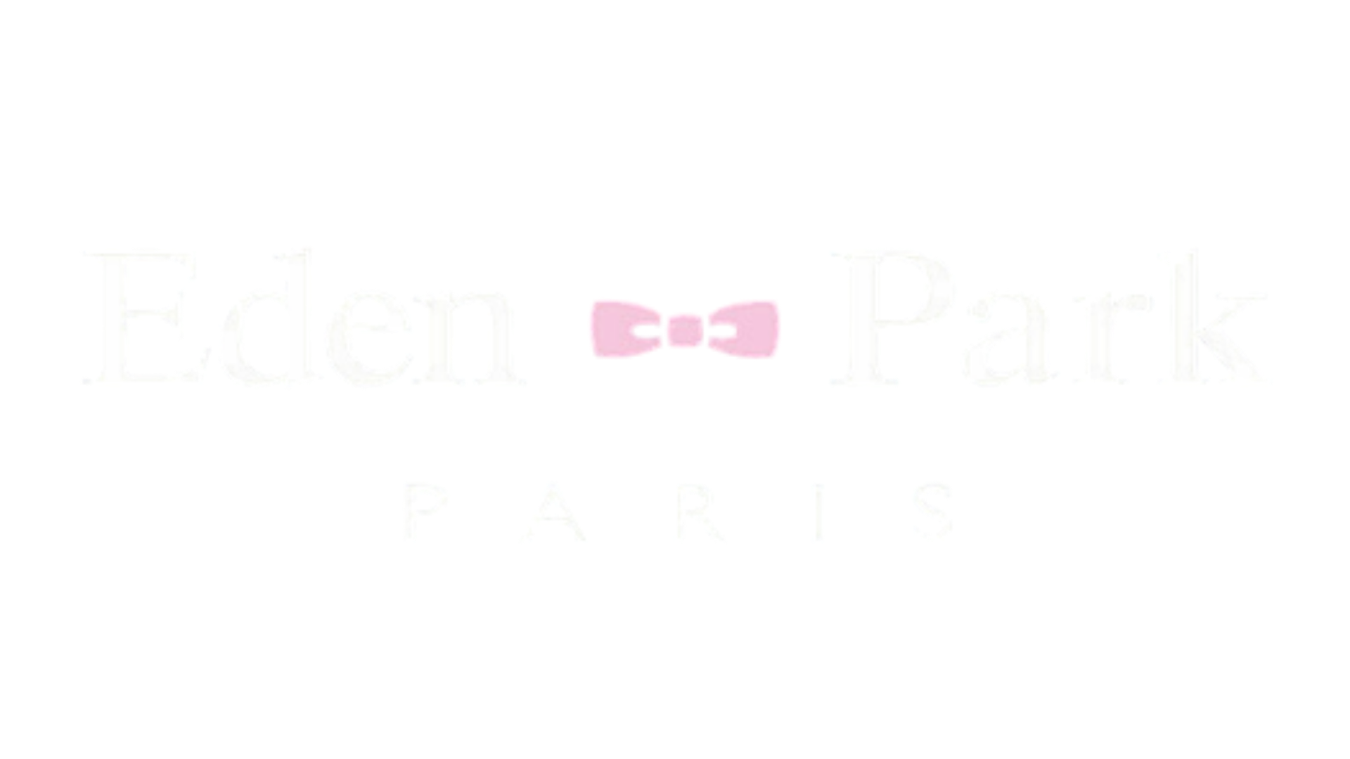 Logo client Laurea 4