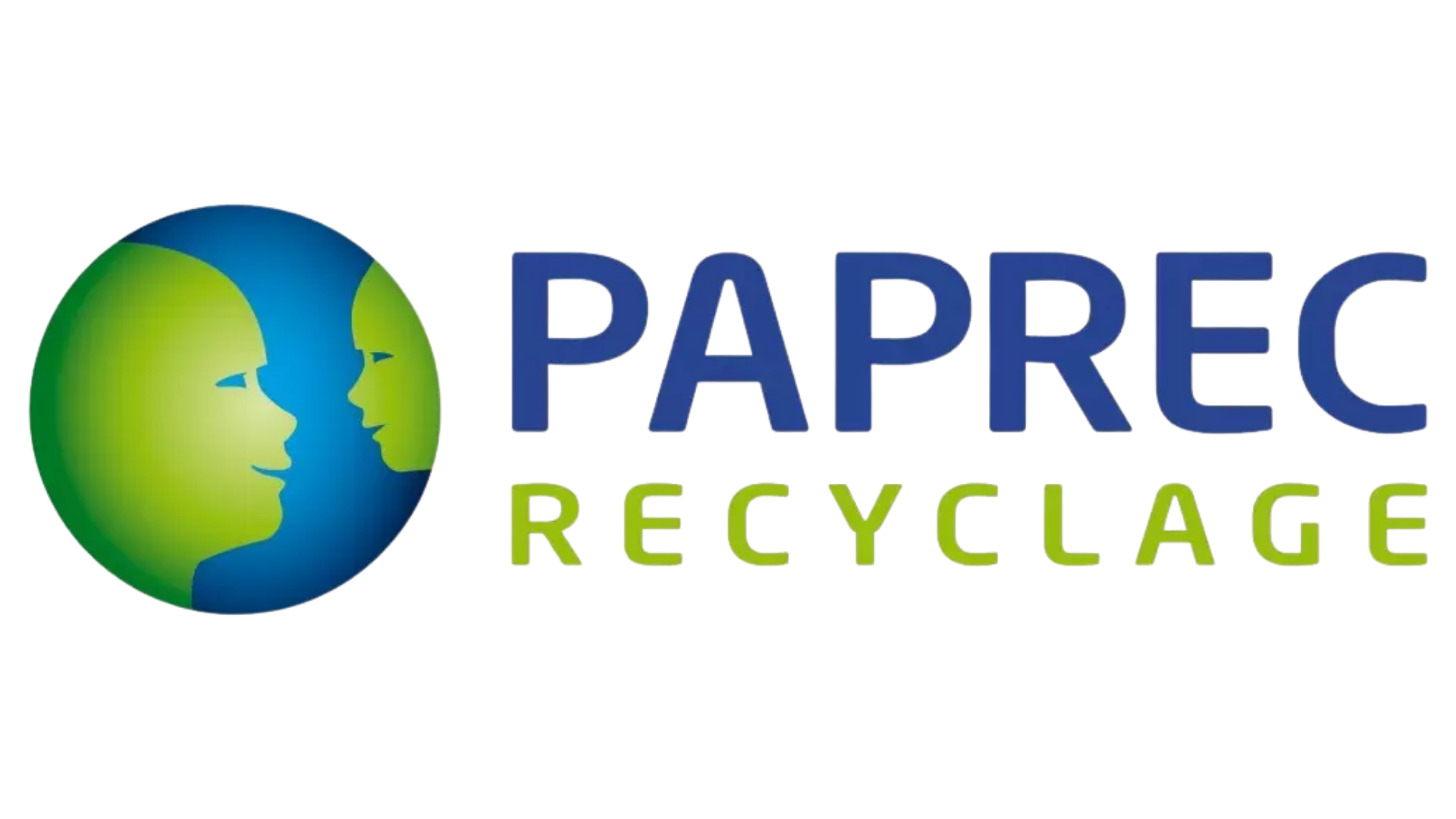 PAPREC