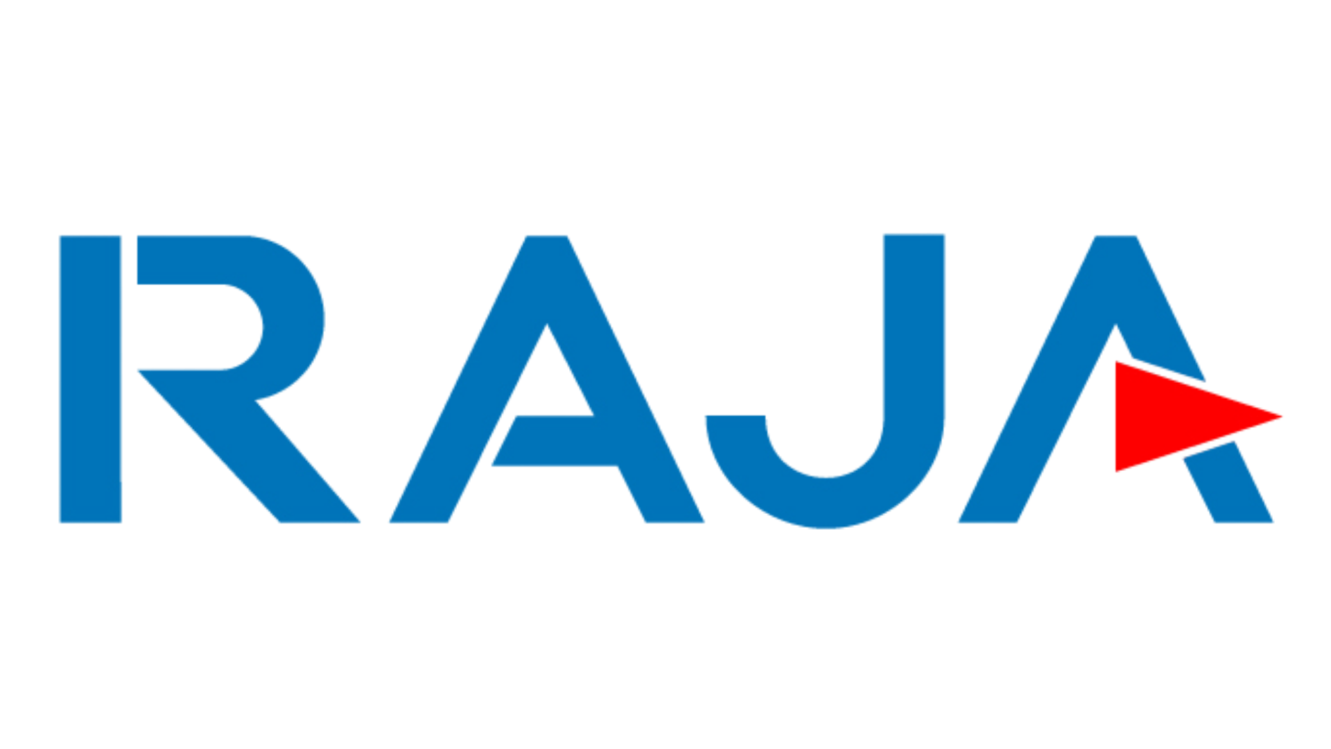 RAJA
