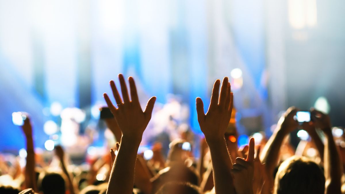 Marketing olfactif événementiel et signature sensorielle de marque