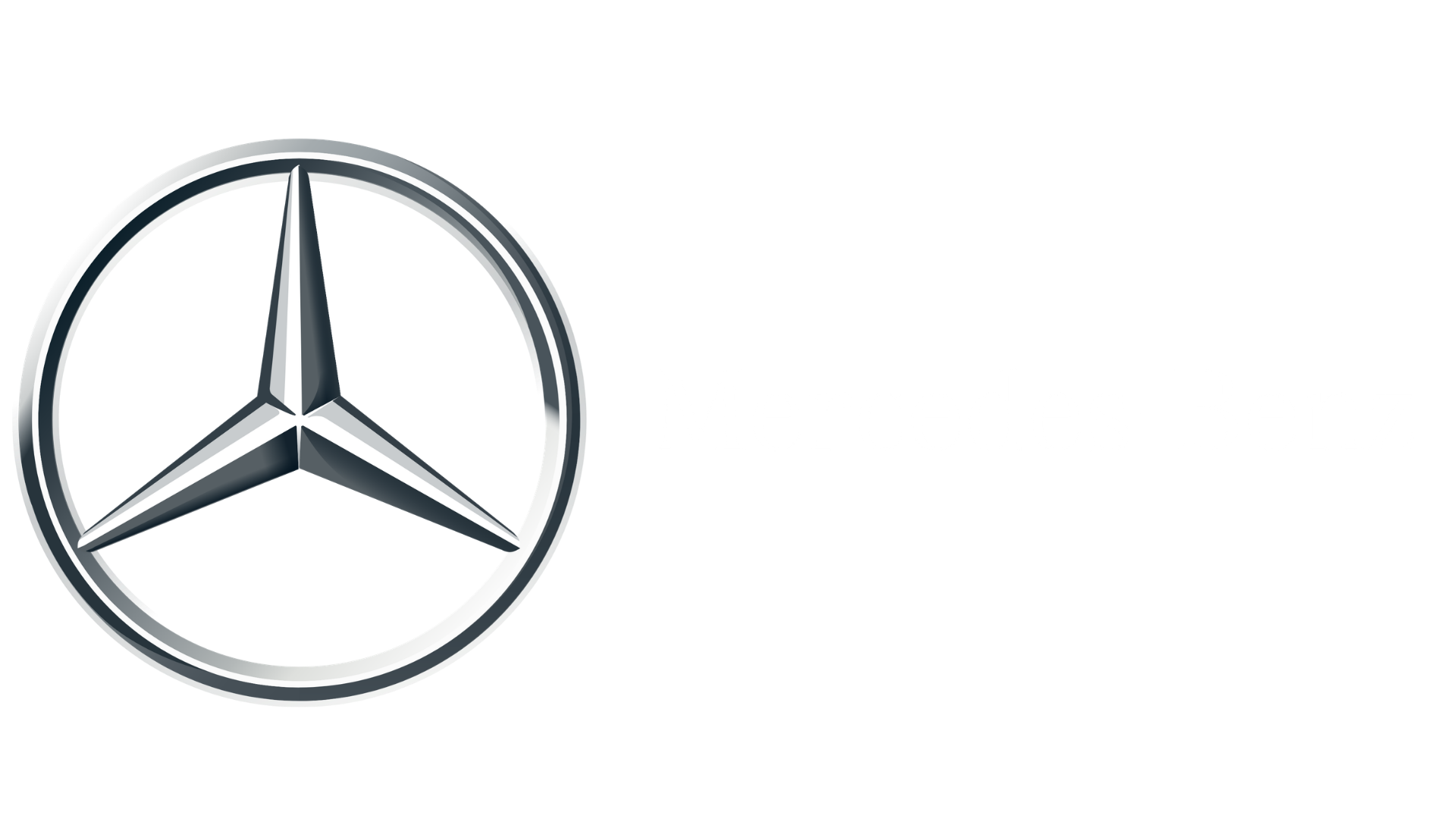 Logo client Laurea 6