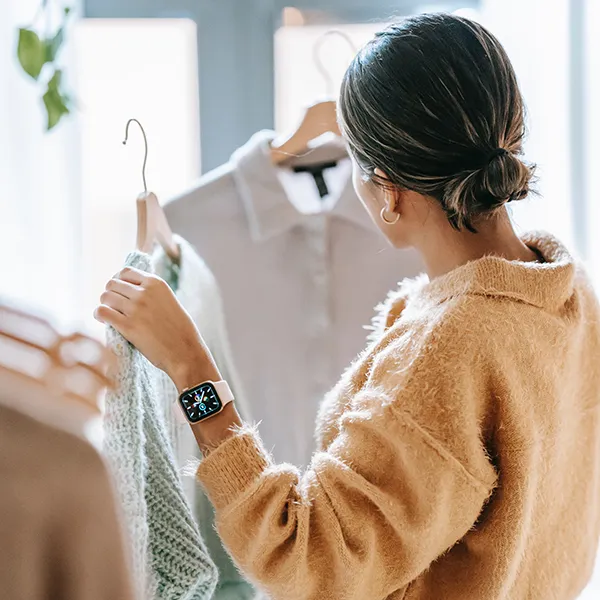 Article LED corporate