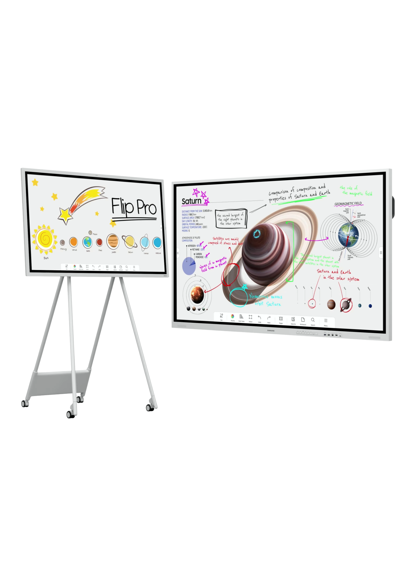 Salles réunion visioconférence corporate