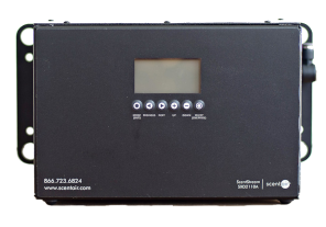 Marketing olfactif événementiel