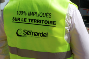 Partenaires responsables Laurea