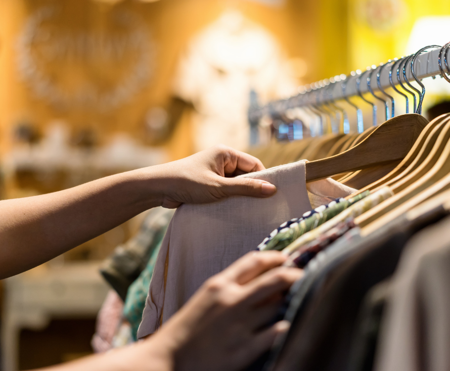 Solution olfactive diffuseur parfum espace commercial Laurea