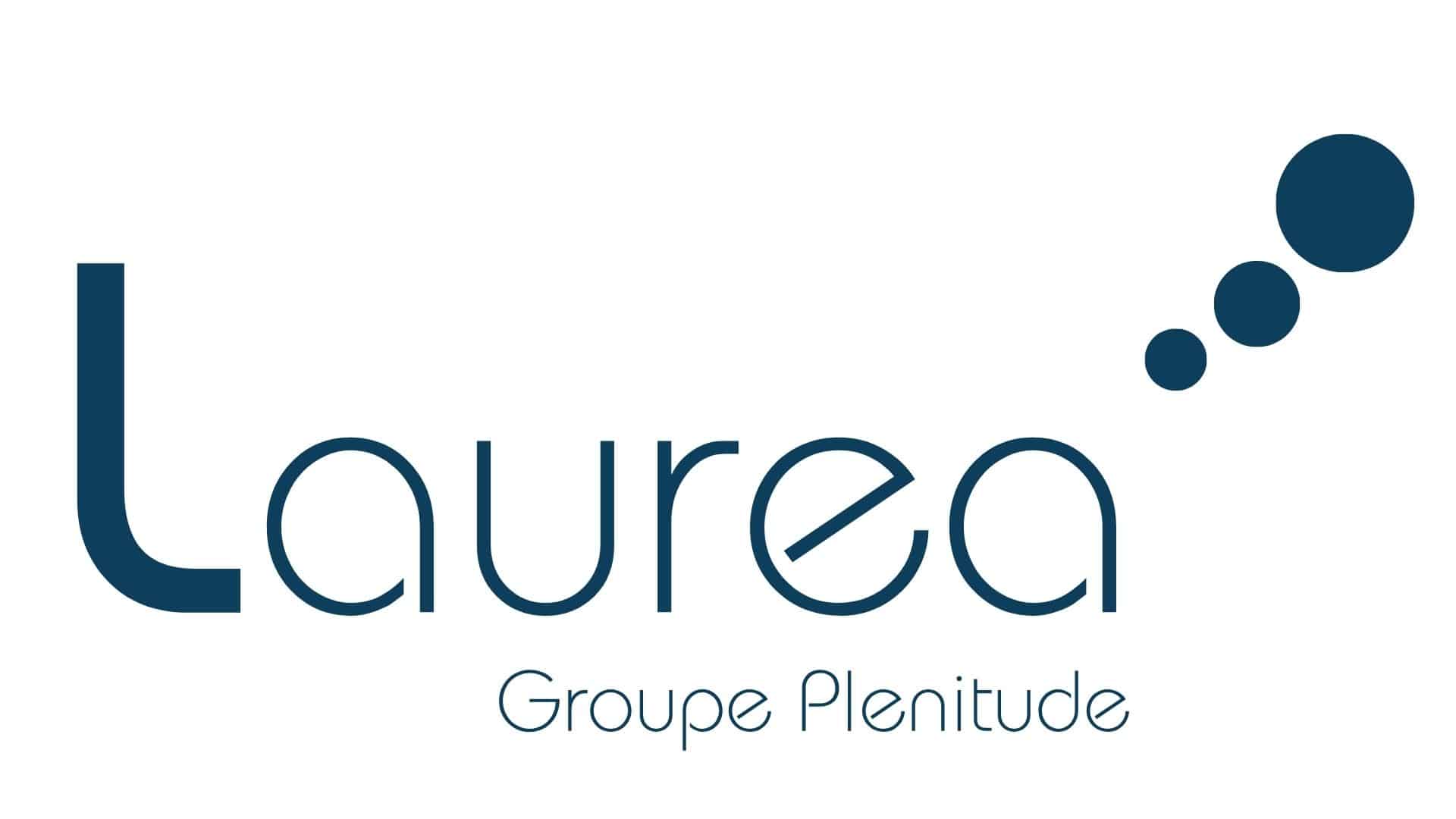 Logo Laurea