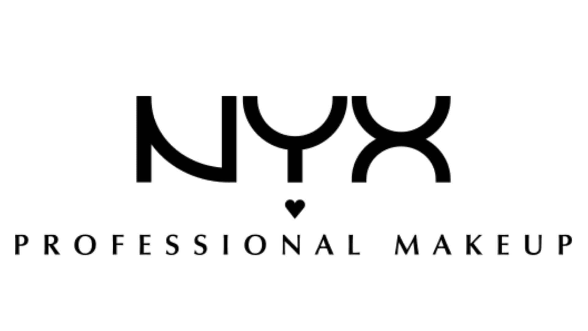 Logo NYX Hotel