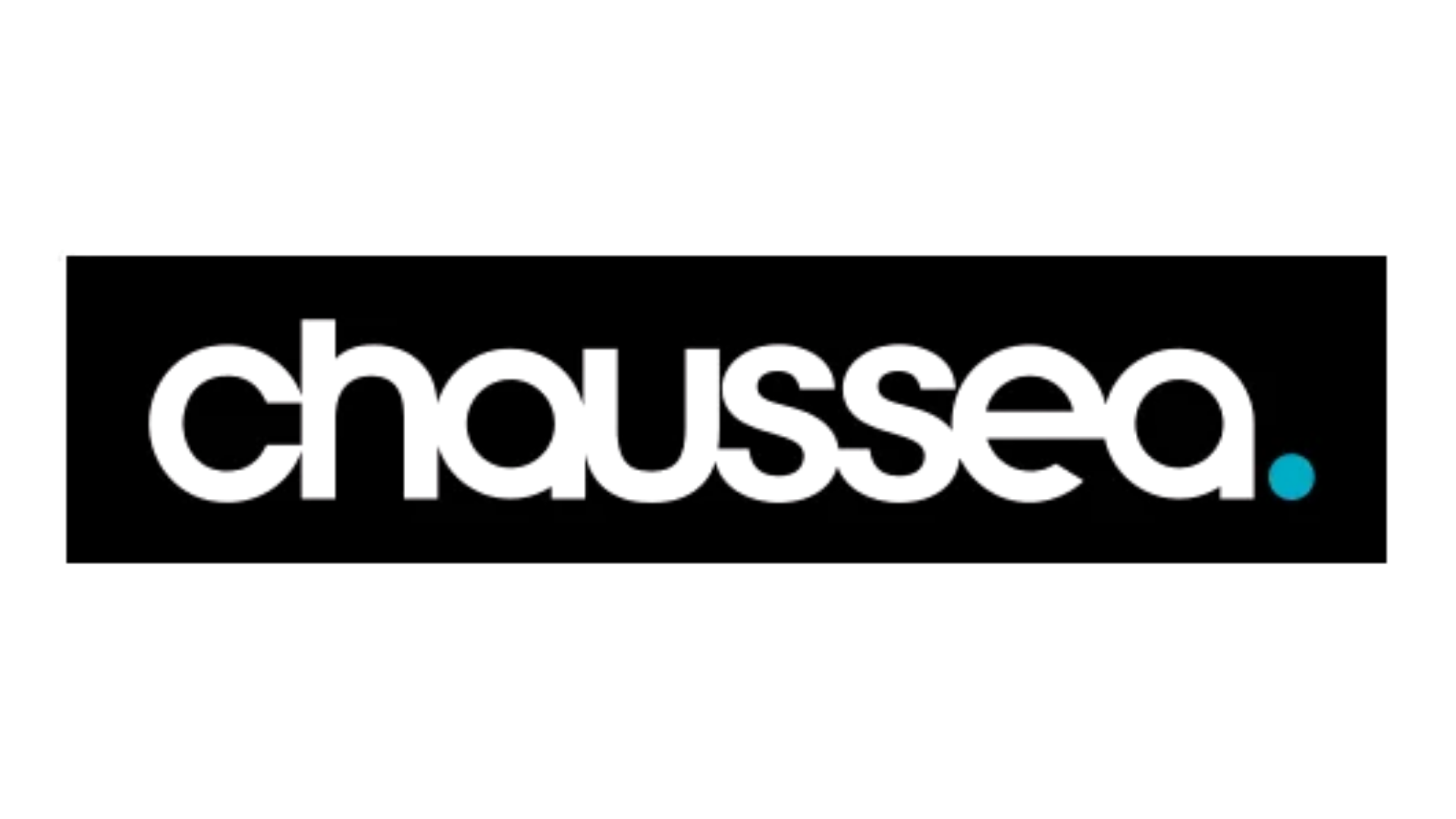 Logo Chaussea
