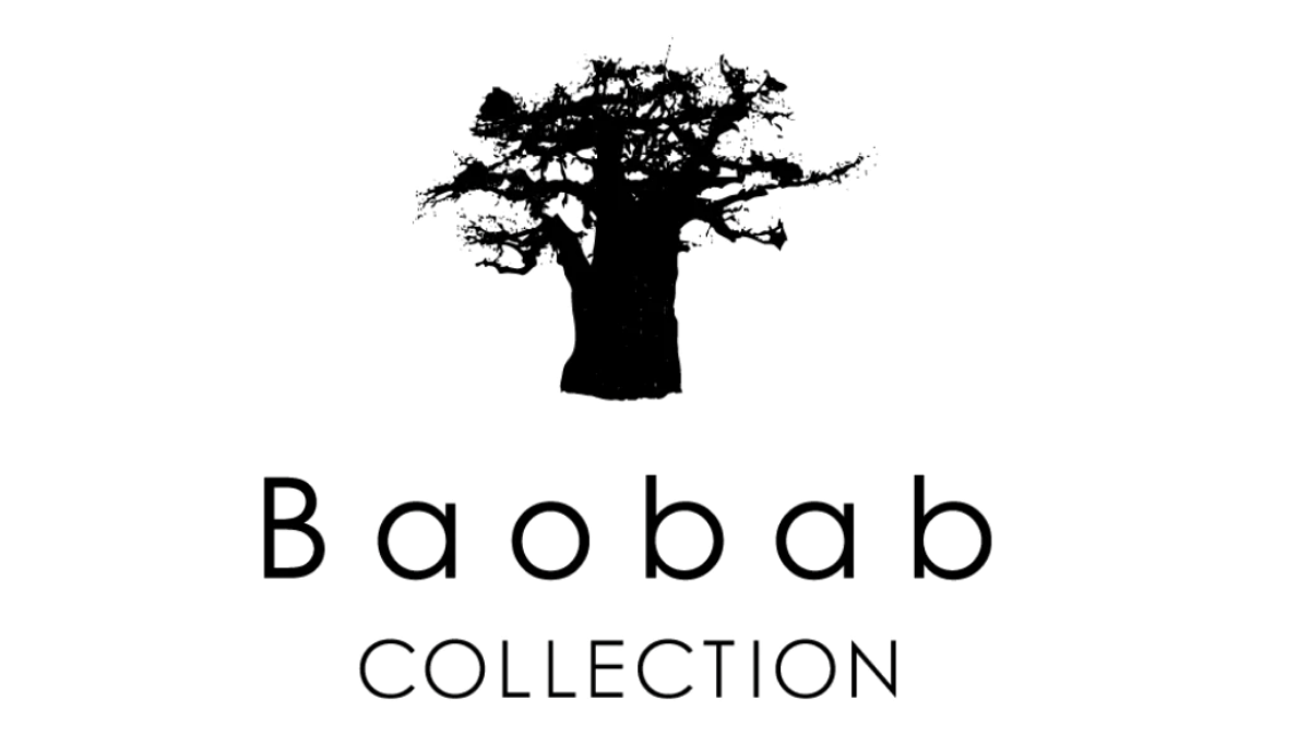 Logo Baobab