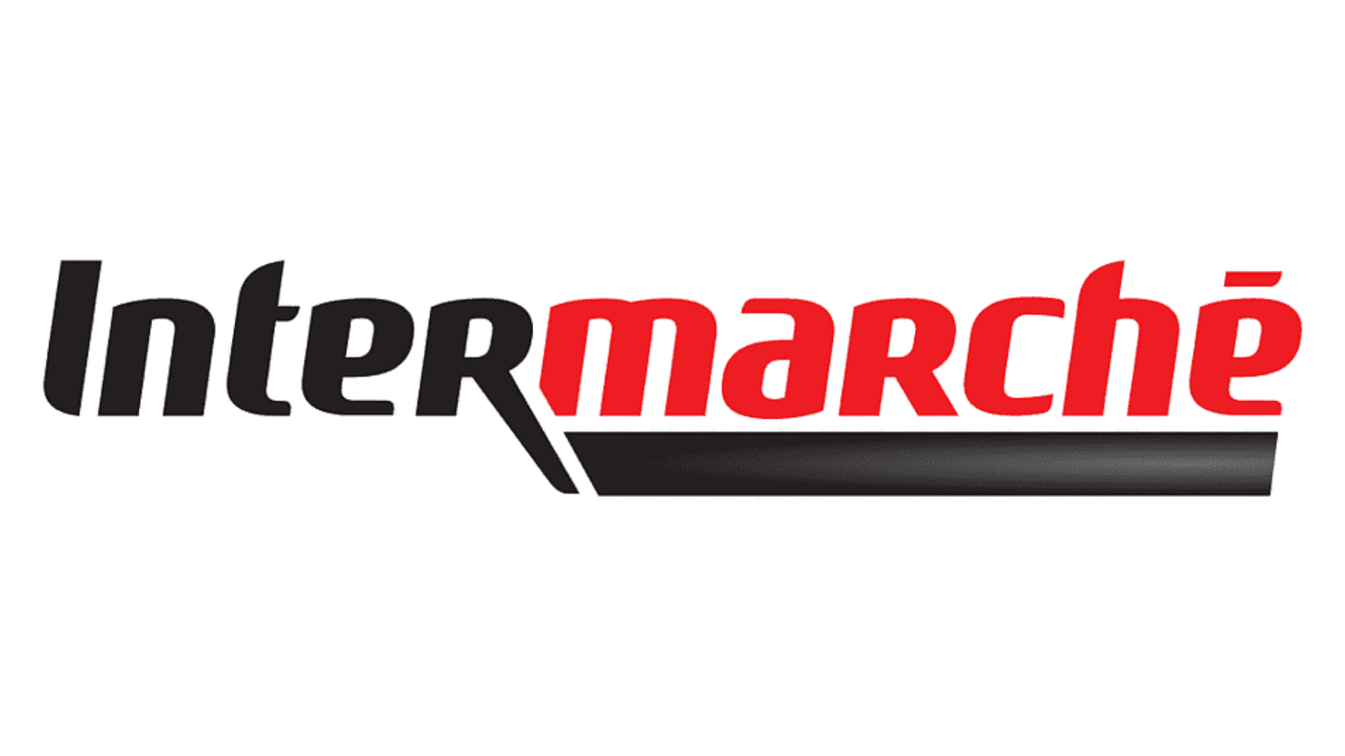Logo client