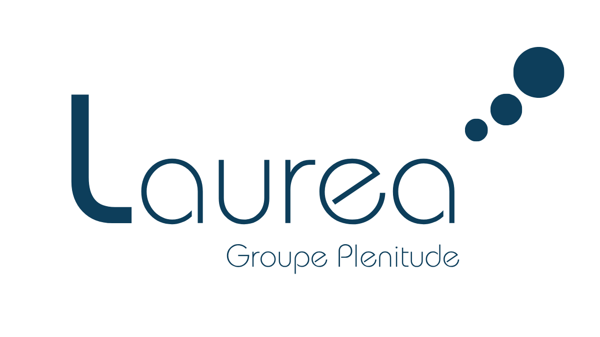 Logo Laurea