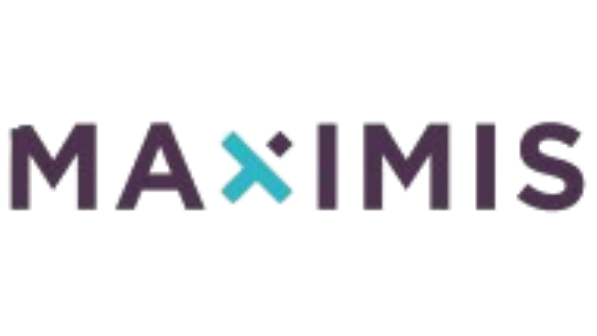 Logo Maximis