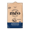 Café en grains