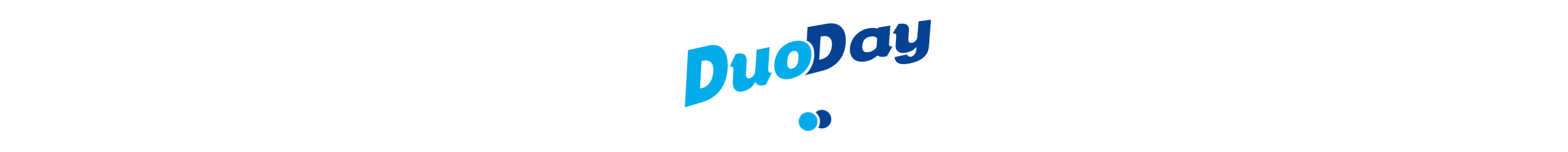 Collaboratrice Laurea en immersion dans un ESAT dans le cadre du DuoDay