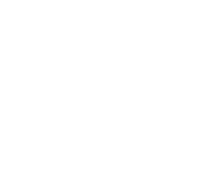 baobab collection